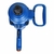 Chave De Impacto Pdr Pro-180 234Kg 1" - Ferpar - O shopping das ferramentas. | Loja de Ferramentas