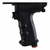 Chave De Impacto Sigma Sgt-0542 132Kg 3/4 - comprar online