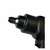Chave De Impacto Sigma Sgt-0542 132Kg 3/4 na internet