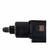 Chave De Impacto Sigma Sgt-0542 132Kg 3/4 - Ferpar - O shopping das ferramentas. | Loja de Ferramentas