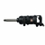 Chave De Impacto Sigma Sgt-0570 Longa 420Kg 1