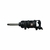 Chave De Impacto Sigma Sgt-0570 Longa 420Kg 1 - comprar online
