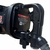 Chave De Impacto Sigma Sgt-0570 Longa 420Kg 1 na internet