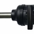 Chave De Impacto Sigma Sgt-0570 Longa 420Kg 1 - Ferpar - O shopping das ferramentas. | Loja de Ferramentas