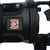 Chave De Impacto Sigma Sgt-0570 Longa 420Kg 1 - loja online