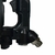 Imagem do Chave De Impacto Sigma Sgt-0570 Longa 420Kg 1