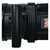 Chave De Impacto Sigma Sgt-0570 Longa 420Kg 1
