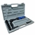 Chave Catraca Pneum. Pdr Pro-320K C/ Kit