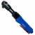 Chave Catraca Pneum. Pdr Pro-320K C/ Kit na internet