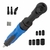 Chave Catraca Pneum. Pdr Pro-320K C/ Kit - loja online