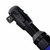 Imagem do Chave Catraca Pneum. Pdr Pro-320K C/ Kit