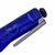 Chave Catraca Pneum. Pdr Pro-320K C/ Kit