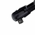 Chave Catraca Pneum. Pdr Pro-320K C/ Kit na internet