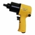 Chave De Impacto Puma At-2810/16 66Kg 1/2 - comprar online
