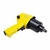 Chave De Impacto Puma At-2810/16 66Kg 1/2 na internet