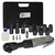 Chave Catraca Pneum. Sigma Mxt-0511Ak 1/2 - comprar online