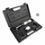Chave Catraca Pneum. Sigma Mxt-0511Ak 1/2 na internet
