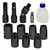 Chave Catraca Pneum. Sigma Mxt-0511Ak 1/2 - Ferpar - O shopping das ferramentas. | Loja de Ferramentas