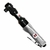 Chave Catraca Pneum. Sigma Mxt-0511Ak 1/2 - loja online