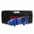 Chave De Impacto Pdr Pro-189 345Kg 1"