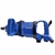 Chave De Impacto Pdr Pro-189 345Kg 1" - comprar online