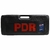 Chave De Impacto Pdr Pro-189 345Kg 1" na internet