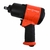 Chave De Impacto Sigma Sgt-0529 82Kg 1/2
