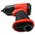 Chave De Impacto Sigma Sgt-0529 82Kg 1/2 - comprar online