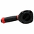 Chave De Impacto Sigma Sgt-0529 82Kg 1/2 na internet