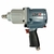 Chave De Impacto Ldr2 Dr1-277 88Kg Leve 1/2