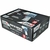 Chave De Impacto Ldr2 Dr1-277 88Kg Leve 1/2 na internet