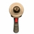 Chave De Impacto Ldr2 Dr1-277 88Kg Leve 1/2 - comprar online