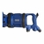 Chave De Impacto Pdr Pro-198 Longa 455Kg 1 - comprar online