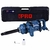 Chave De Impacto Pdr Pro-198 Longa 455Kg 1