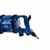 Chave De Impacto Pdr Pro-198 Longa 455Kg 1 na internet