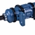 Chave De Impacto Pdr Pro-198 Longa 455Kg 1 - Ferpar - O shopping das ferramentas. | Loja de Ferramentas
