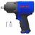 Chave De Impacto Pdr Pro-162 176Kg Leve 1/2