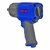 Chave De Impacto Pdr Pro-162 176Kg Leve 1/2 - comprar online