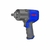 Chave De Impacto Pdr Pro-162 176Kg Leve 1/2 na internet