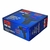 Chave De Impacto Pdr Pro-162 176Kg Leve 1/2 - Ferpar - O shopping das ferramentas. | Loja de Ferramentas