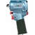 Chave De Impacto Ldr2 Dr1-1421 71Kg Leve Mini 1/2