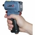 Chave De Impacto Ldr2 Dr1-1421 71Kg Leve Mini 1/2 - comprar online