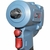 Chave De Impacto Ldr2 Dr1-1421 71Kg Leve Mini 1/2 na internet