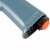 Chave De Impacto Ldr2 Dr1-1421 71Kg Leve Mini 1/2 - Ferpar - O shopping das ferramentas. | Loja de Ferramentas