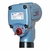 Chave De Impacto Ldr2 Dr1-1421 71Kg Leve Mini 1/2 - loja online