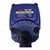 Chave De Impacto Pdr Pro-100 57Kg Mini 1/2 - comprar online