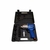 Chave De Impacto Pdr Pro-150K 68Kg 1/2-Kit 10Pc