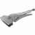 Alicate Pressão Worker Tipo Plataforma 10" - comprar online