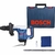 Martelo Demolidor Bosch Max Gsh-5 Ce 11321 1150W 220v