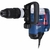 Martelo Demolidor Bosch Max Gsh-5 Ce 11321 1150W 220v - Ferpar - O shopping das ferramentas. | Loja de Ferramentas